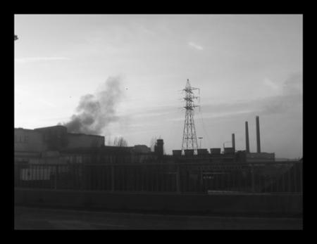 Thy-Marcinelle