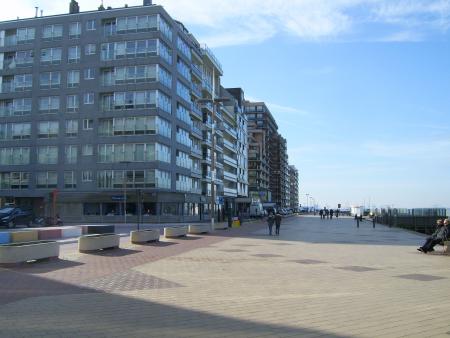 Knokke