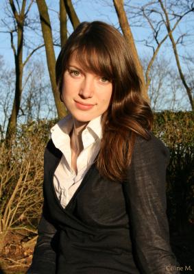 Céline