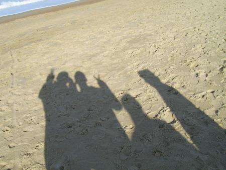 Knokke