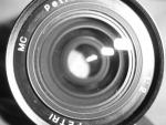 Photographie amateur
