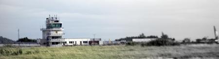 Aéroport Charleroi - Bruxelles South