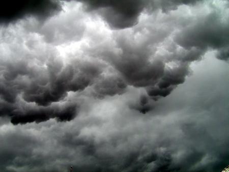 Tempête 29/08/06 14h17