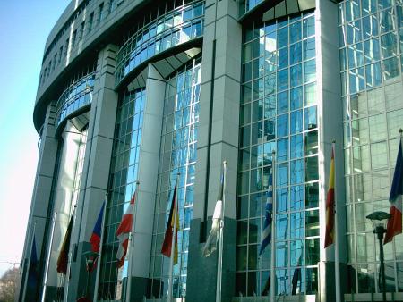 Bruxelles