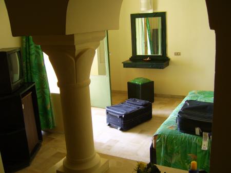 Room du troisième (le meilleur !!!)