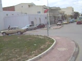 Vido Petit tour en Tunisie